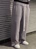 Baggy Carpenter Pants