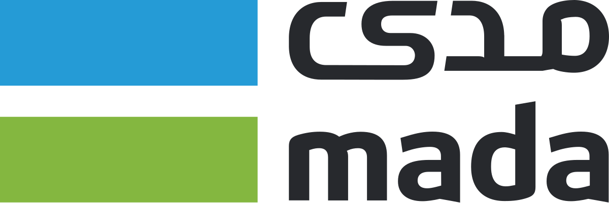 Footer Image